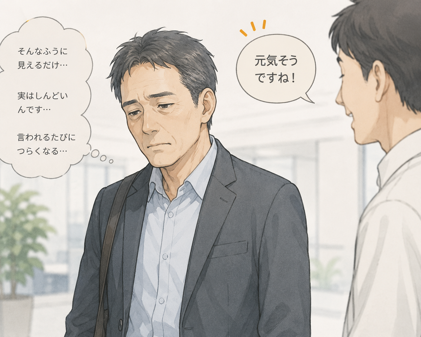 画像説明