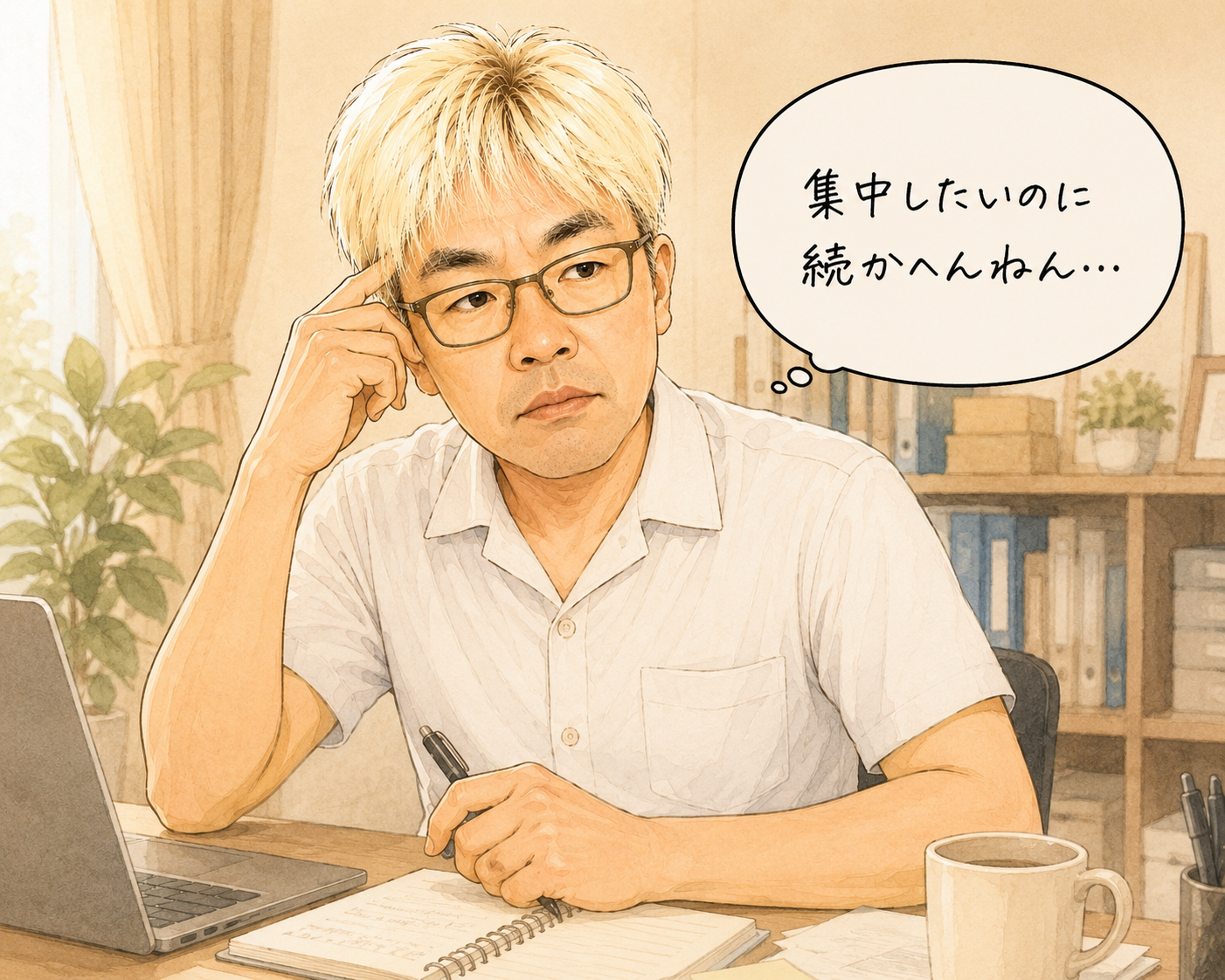 画像説明