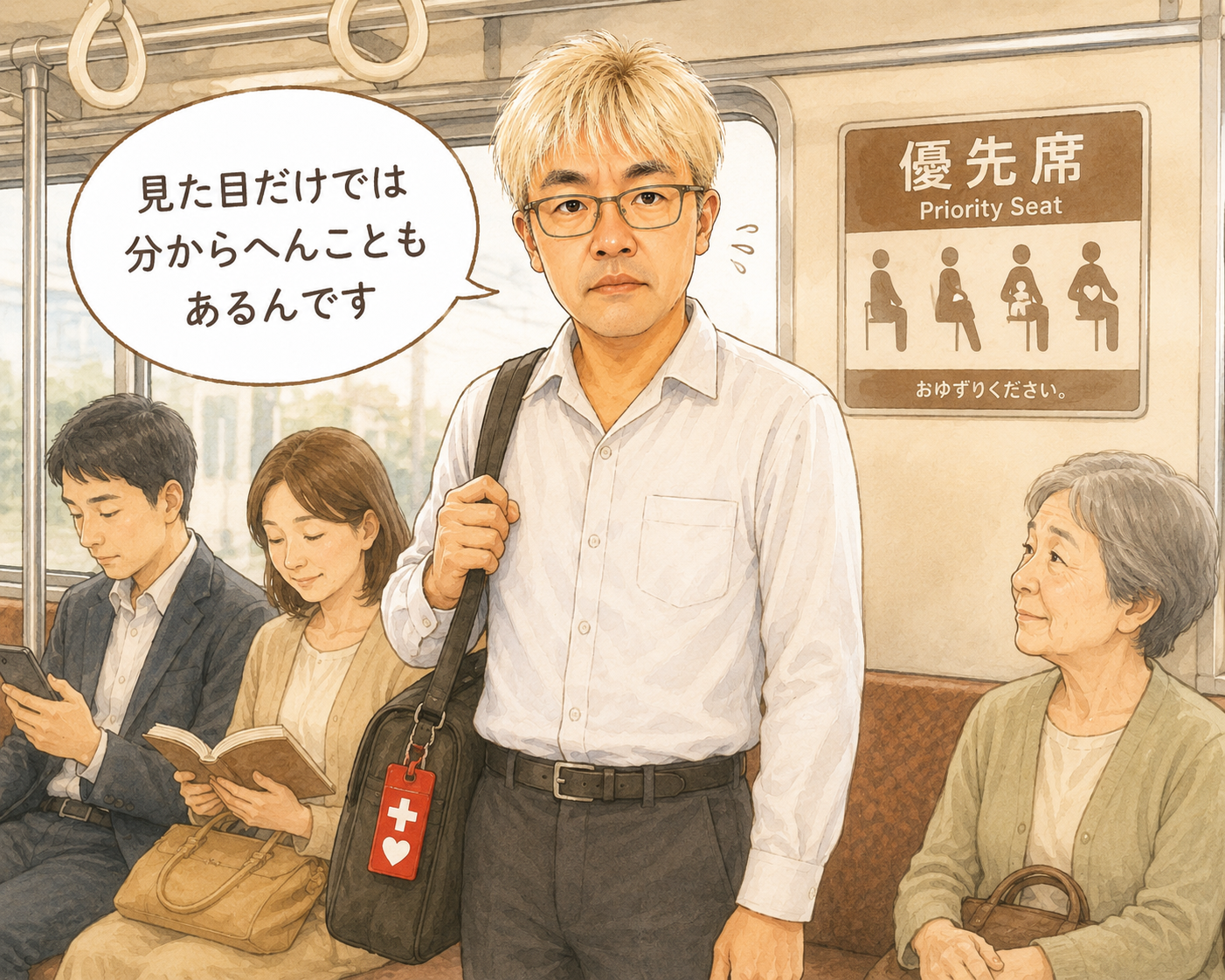 画像説明