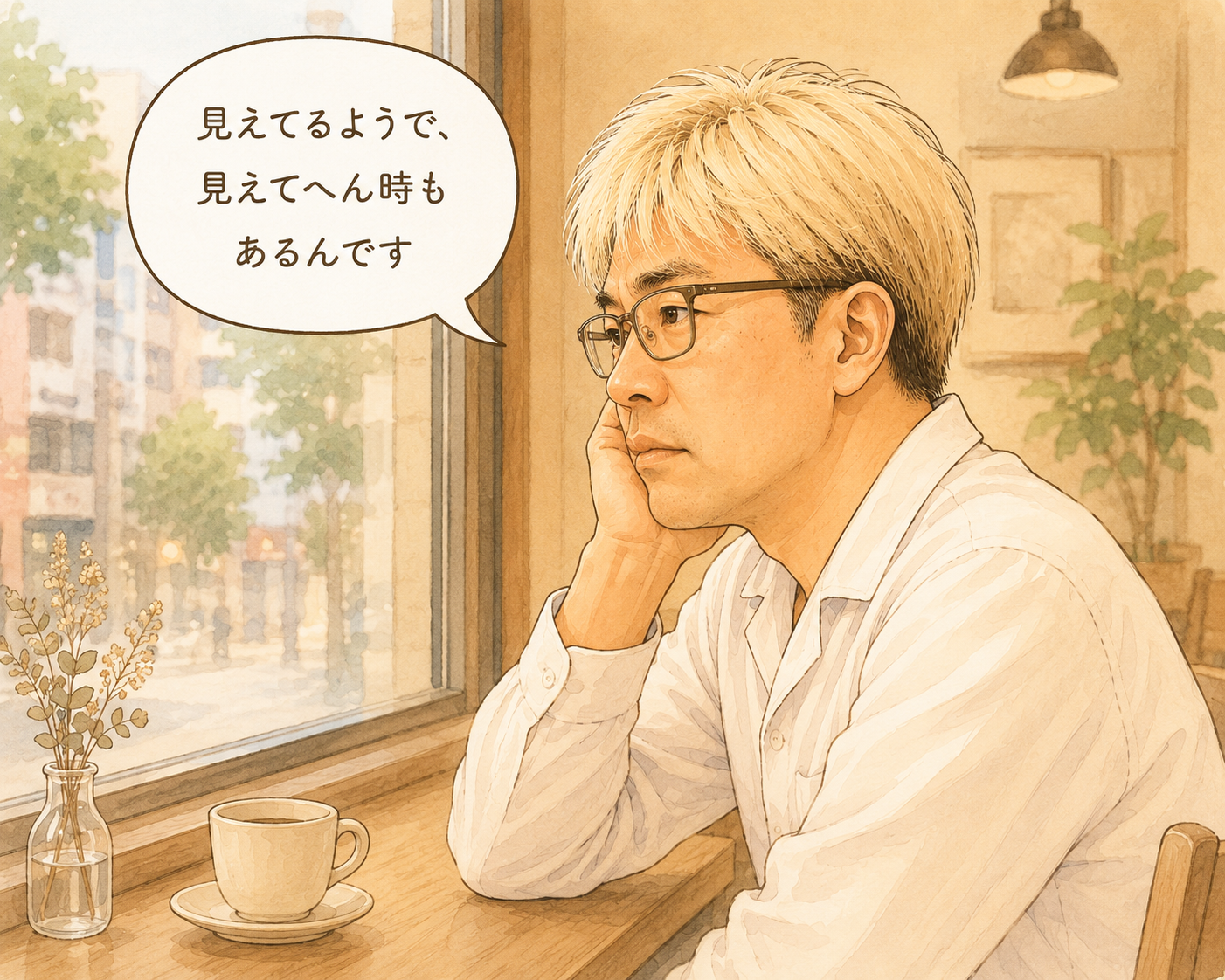 画像説明