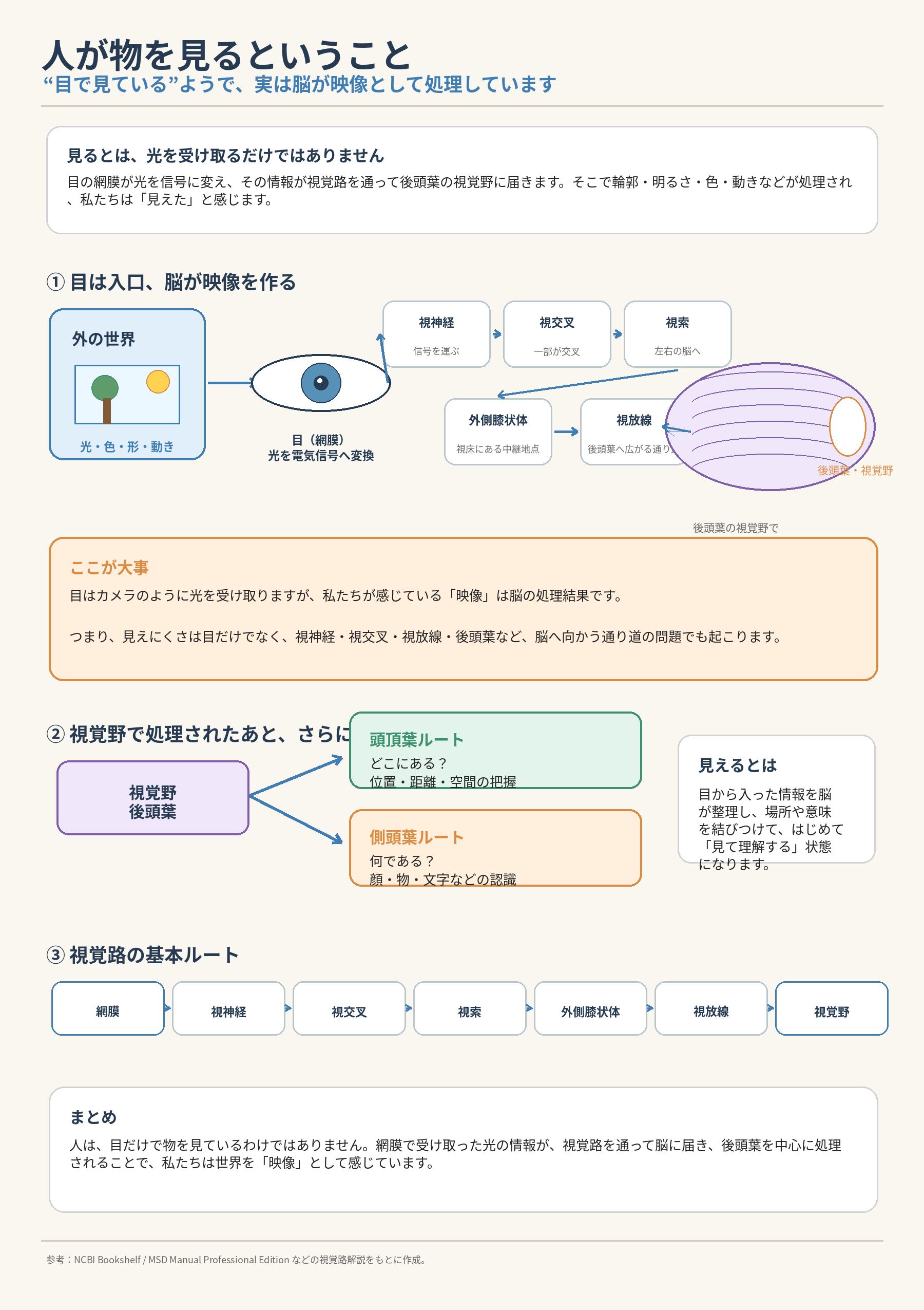 画像説明