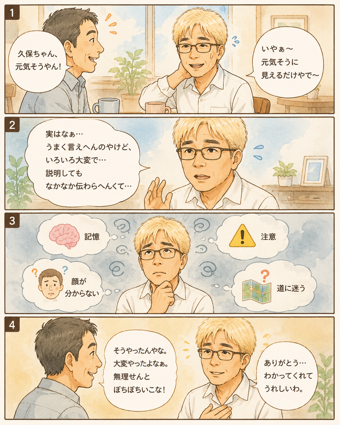 画像説明